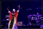 NIK_990490 Fatoumata Diawara 31-01-2019 (Zz) (p)